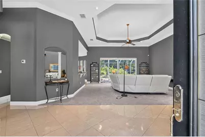 275 Planter Road, Spring Hill, FL 34606 - Photo 15