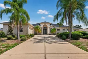 275 Planter Rd, Spring Hill, FL 34606 - Photo 1