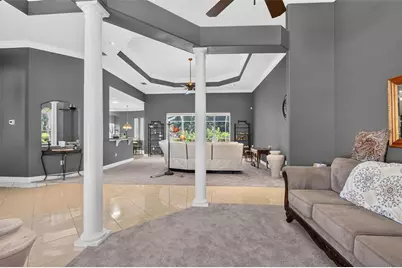 275 Planter Road, Spring Hill, FL 34606 - Photo 17