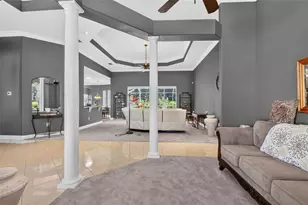 275 Planter Rd, Spring Hill, FL 34606 - Photo 17