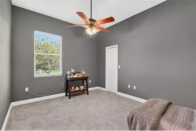 275 Planter Road, Spring Hill, FL 34606 - Photo 41