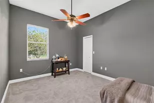 275 Planter Rd, Spring Hill, FL 34606 - Photo 41