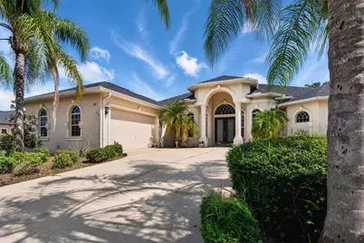 275 Planter Road, Spring Hill, FL 34606 - Photo 11