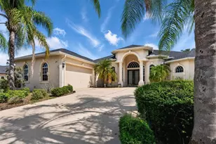 275 Planter Rd, Spring Hill, FL 34606 - Photo 11