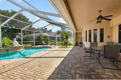 275 Planter Road, Spring Hill, FL 34606 - Photo 47