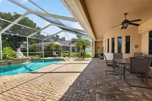 275 Planter Rd, Spring Hill, FL 34606 - Photo 47