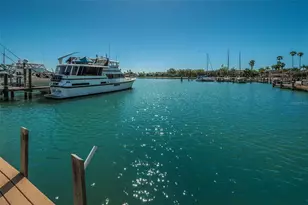10365 Paradise Blvd, Treasure Island, FL 33706 - Photo 21