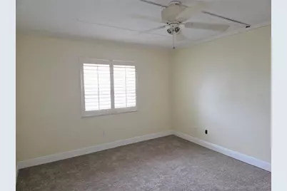 10365 Paradise Boulevard #13, Treasure Island, FL 33706 - Photo 13