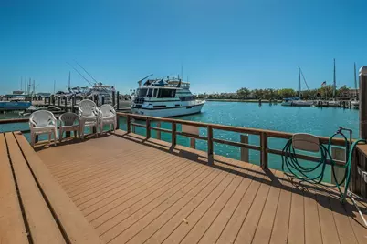 10365 Paradise Boulevard #13, Treasure Island, FL 33706 - Photo 23