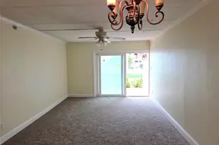 10365 Paradise Blvd, Treasure Island, FL 33706 - Photo 3