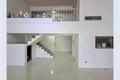 10365 Paradise Boulevard #13, Treasure Island, FL 33706 - Photo 25