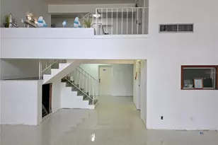 10365 Paradise Blvd, Treasure Island, FL 33706 - Photo 25