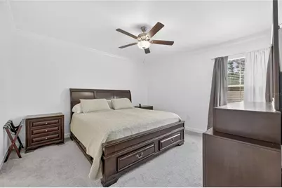17334 Holly Well Avenue, Wimauma, FL 33598 - Photo 29