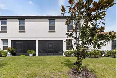 17334 Holly Well Avenue, Wimauma, FL 33598 - Photo 55