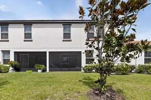 17334 Holly Wl Ave, Wimauma, FL 33598 - Photo 55