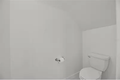 17334 Holly Well Avenue, Wimauma, FL 33598 - Photo 35