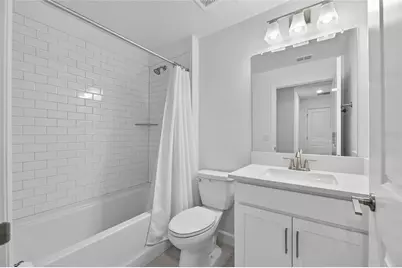 17334 Holly Well Avenue, Wimauma, FL 33598 - Photo 45