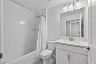 17334 Holly Wl Ave, Wimauma, FL 33598 - Photo 45