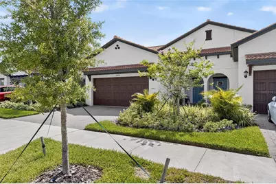 17334 Holly Well Avenue, Wimauma, FL 33598 - Photo 5