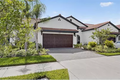 17334 Holly Well Avenue, Wimauma, FL 33598 - Photo 59