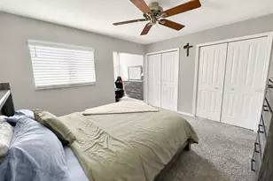 9920 Indian Key Trail, Seminole, FL 33776 - Photo 37