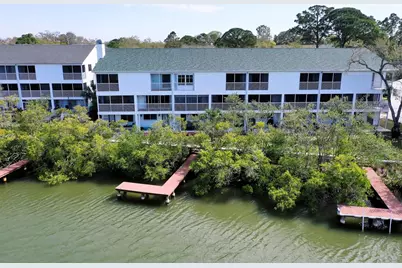 9920 Indian Key Trail #29, Seminole, FL 33776 - Photo 21