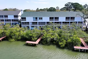 9920 Indian Key Trail, Seminole, FL 33776 - Photo 21