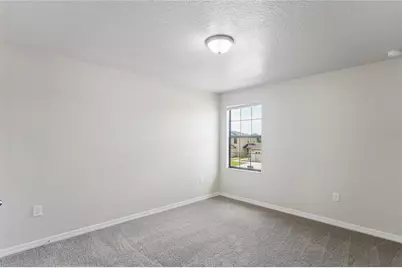 2427 Caspian Drive, Lakeland, FL 33805 - Photo 21