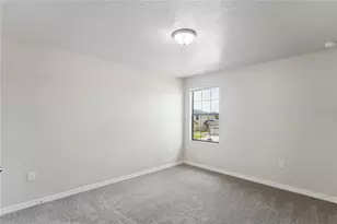 2427 Caspian Dr, Lakeland, FL 33805 - Photo 21