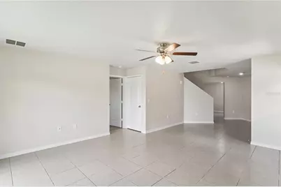 2427 Caspian Drive, Lakeland, FL 33805 - Photo 5
