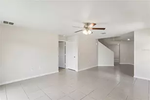 2427 Caspian Dr, Lakeland, FL 33805 - Photo 5