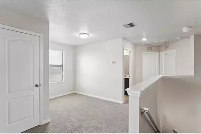 2427 Caspian Drive, Lakeland, FL 33805 - Photo 15