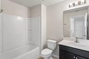 2427 Caspian Dr, Lakeland, FL 33805 - Photo 17