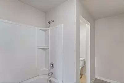 2427 Caspian Drive, Lakeland, FL 33805 - Photo 13