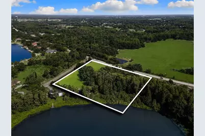18117 Boy Scout Road, Odessa, FL 33556 - Photo 21