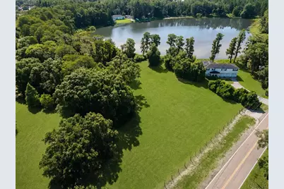 18117 Boy Scout Road, Odessa, FL 33556 - Photo 13