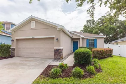 36108 Laguna Hills Circle, Zephyrhills, FL 33541 - Photo 27