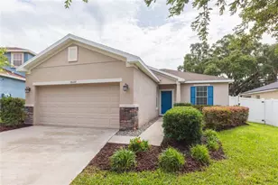 36108 Laguna Hills Cir, Zephyrhills, FL 33541 - Photo 27