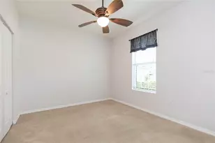 36108 Laguna Hills Cir, Zephyrhills, FL 33541 - Photo 15