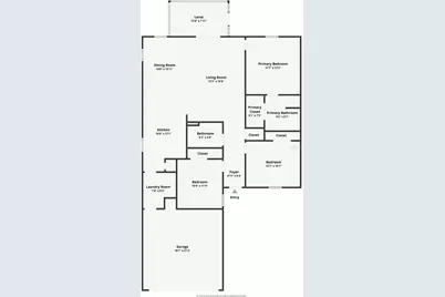 36108 Laguna Hills Circle, Zephyrhills, FL 33541 - Photo 41