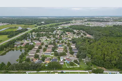 36108 Laguna Hills Circle, Zephyrhills, FL 33541 - Photo 37