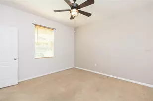 36108 Laguna Hills Cir, Zephyrhills, FL 33541 - Photo 21