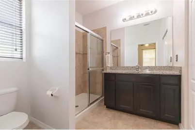 36108 Laguna Hills Circle, Zephyrhills, FL 33541 - Photo 23