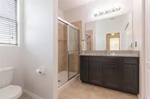 36108 Laguna Hills Cir, Zephyrhills, FL 33541 - Photo 23