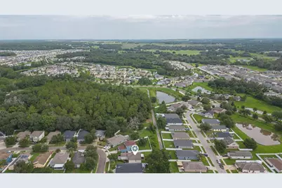 36108 Laguna Hills Circle, Zephyrhills, FL 33541 - Photo 35