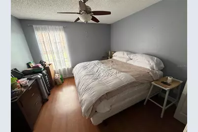 10200 Gandy Boulevard N #418, Saint Petersburg, FL 33702 - Photo 25