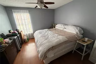 10200 Gandy Blvd N, Saint Petersburg, FL 33702 - Photo 25