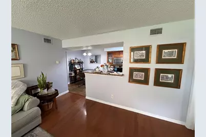 10200 Gandy Boulevard N #418, Saint Petersburg, FL 33702 - Photo 17