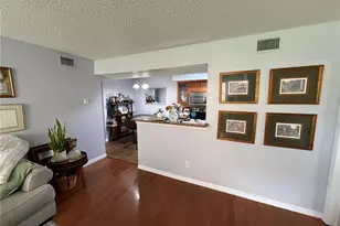 10200 Gandy Blvd N, Saint Petersburg, FL 33702 - Photo 17