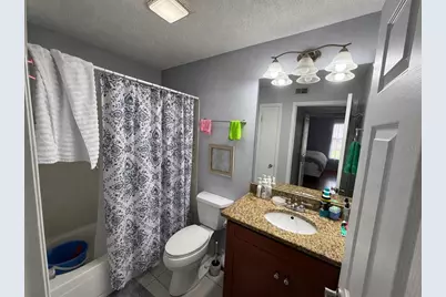 10200 Gandy Boulevard N #418, Saint Petersburg, FL 33702 - Photo 3